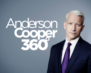 official anderson cooper 360 collection-image