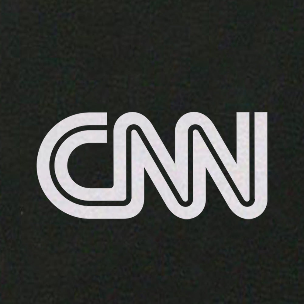 CNN Logo Journal-1