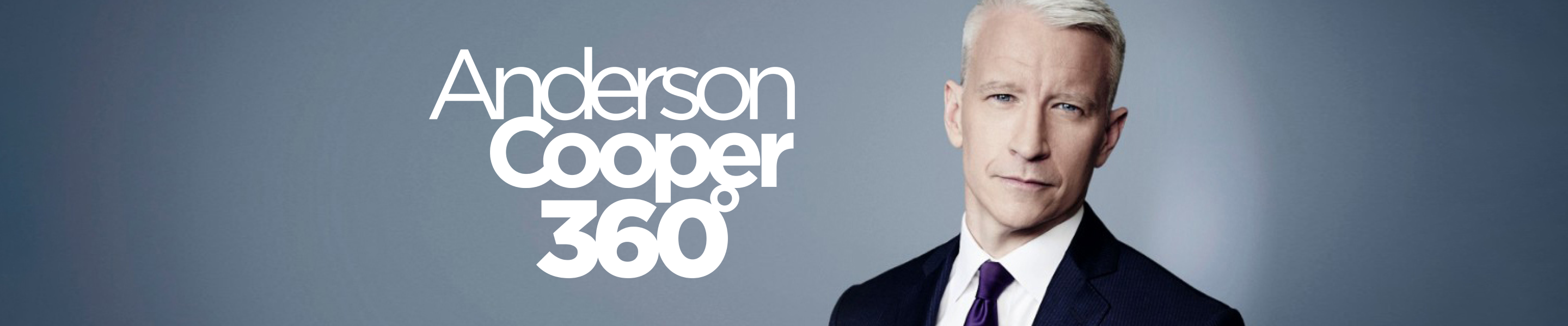 official anderson cooper 360 collection-image