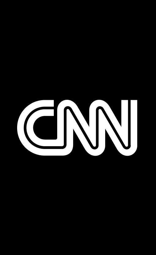 CNN Center - CNN Store / Braves Clubhouse Store, CNN Store,…