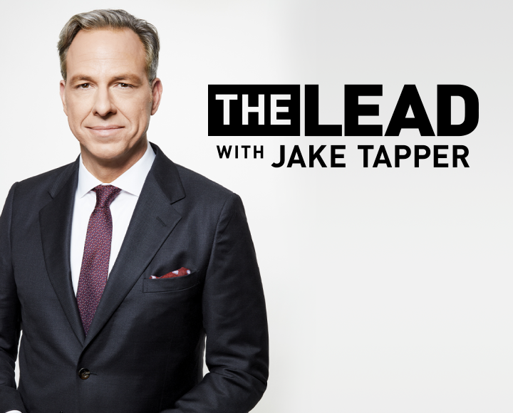 the lead with jake tapper-image