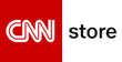 CNN Store